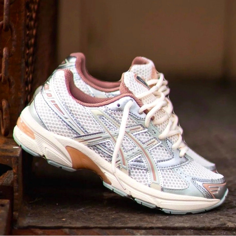 ASICS Gel 1130